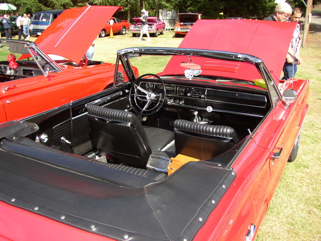 P1010147.JPG